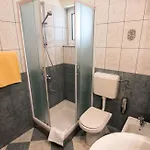 Villa Jano By Guide *