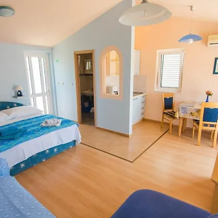 Jano By Guide * Banjol