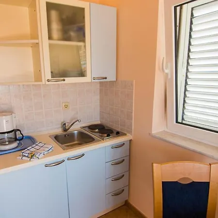 Jano By Guide Villa Banjol