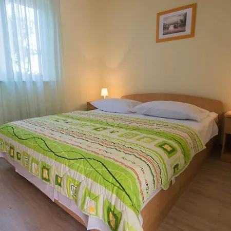 Jano By Guide Banjol