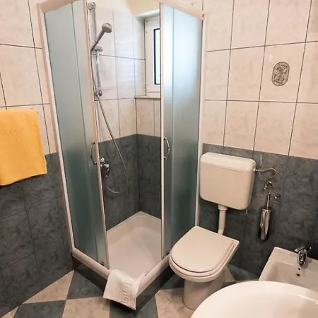 Villa Jano By Guide *