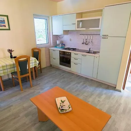 Villa Jano By Guide *