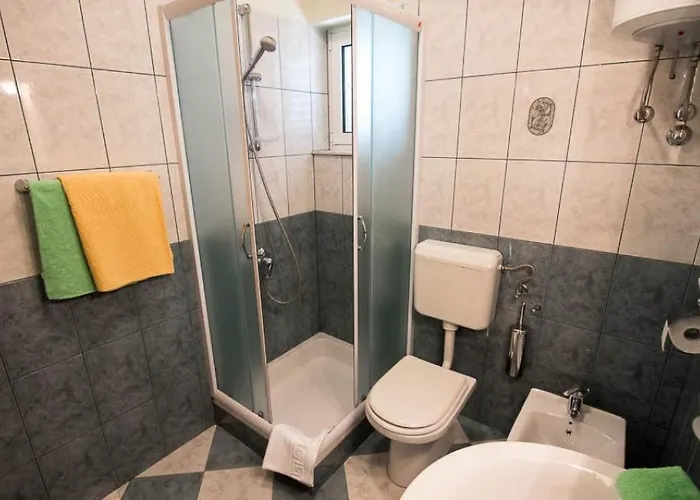 Villa Jano By Guide *