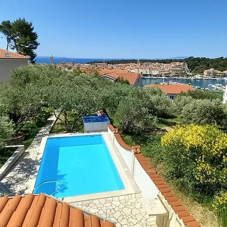 Villa Jano By Guide