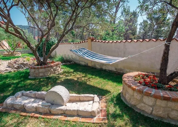 Villa Jano By Guide