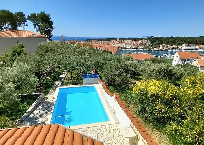 Villa Jano By Guide